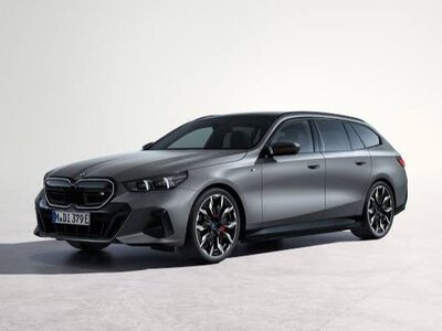Назвали 10 найкращих авто для відпочинку: які моделі витримають гори, багнюку і далекі подорожі