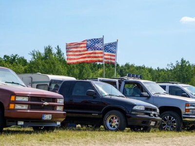 Назвали 10 найкращих авто зі США: які моделі дають податкову вигоду до $10 000