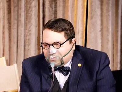 Намагався втекти, інсценувавши смерть: у в'язниці США помер засуджений за зґвалтування