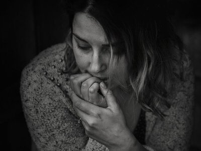 Ефективні поради психологів для швидкого подолання розставання з колишнім партнером