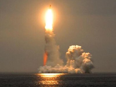Летіли Циркони, Іскандери-М та сотні дронів: як Росія атакувала Україну 28 червня