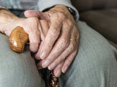  Ці надбавки пенсіонери втратять у липні, якщо не подадуть заяви 