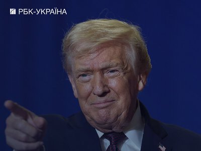 КВІР атакував бази США, а Трамп знову погрожує Ірану «тотальним знищенням»
