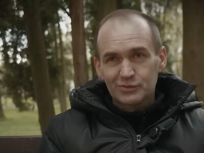 Що роблять в Чечні з полоненими українцями, яких “купив” Кадиров (ВІДЕО)