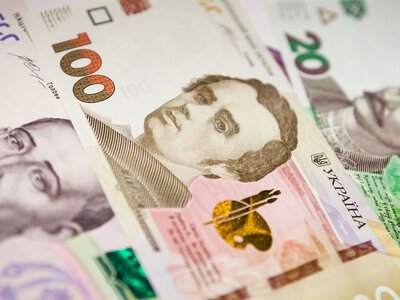 Нацбанк запустив нові 100 гривень: що буде зі старими купюрами
