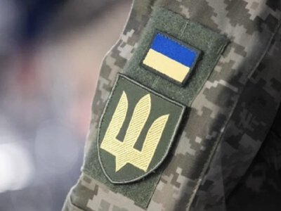У Звягельському районі військовий ударив поліцейського біля ТЦК