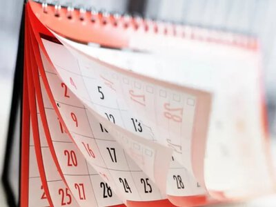 Потрійне свято сили та захисту: коли відзначаємо Покрову за новим стилем і як правильно накрити стіл 