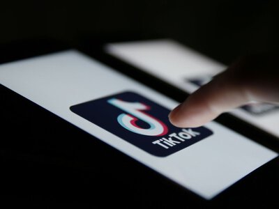 Власник TikTok залучає рекордний кредит на $20 млрд для розвитку ШІ