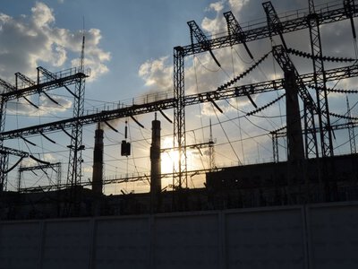  Відключення світла до 5 годин у липні та серпні — названо дві умови 