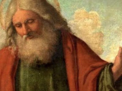 Чому наука не може довести або спростувати існування Бога