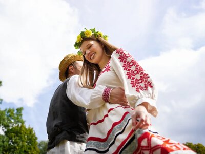 В Україні лишилися одиниці носіїв: які прізвища майже зникли 