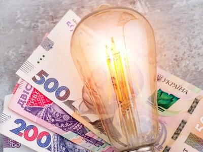 Жителі новобудов Києва платять більше? Омбудсман перевірить тарифи на електроенергію