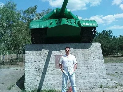 Довічне ув’язнення отримав херсонець за коригування вогню окупантів