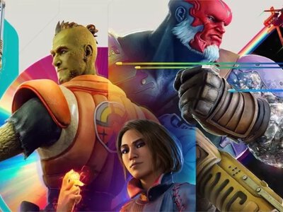 Sony наполягає на створенні сервісних ігор, незважаючи на мільярдні збитки та закриття проектів