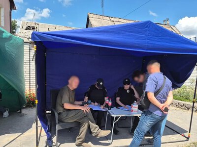 Авіаудар рф по Запоріжжю 28 червня - одна людина загинула, 15 поранено