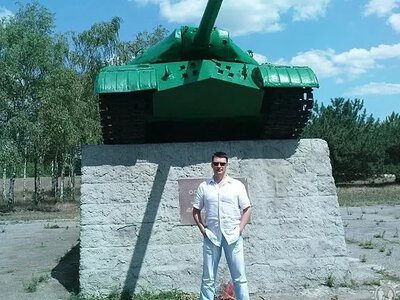 Суд виніс вирок херсонцю, який наводив російські снаряди на будинки, дитсадки та школи - Херсон Daily