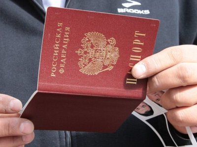 Росія порадила своїм громадянам не їхати у Молдову через «принизливі перевірки»