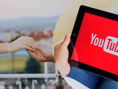 YouTube створювали як сайт для знайомств: чому ця ідея провалилася з тріском