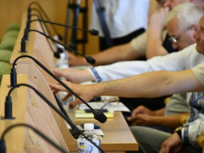Двох педагогів із Рівненщини рекомендували на здобуття премії імені Сухомлинського
