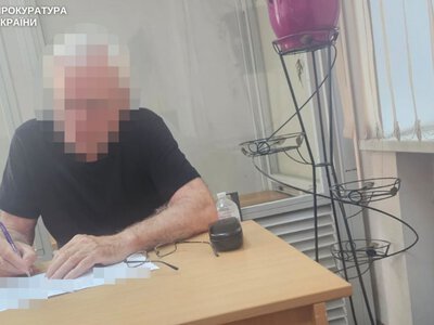 Зрадники у тилу: підприємство з Дніпропетровщини викрили у поставках обладнання для рф