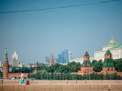 У Кремлі назріває розкол: чому Путін відкладає новий масований удар