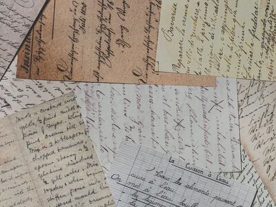 Назвали 9 найстаріших конституцій світу: які країни зберегли свої закони століттями