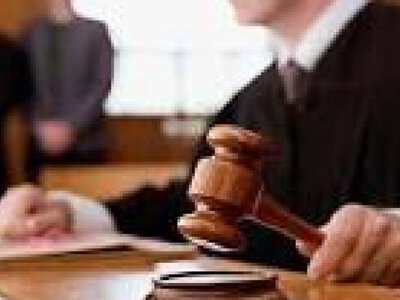 Майже мільйони  –  суд визначив суму застави для вінничанки, яку підозрюють у шахрайстві