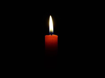 Трагічна звістка: загибель захисника з Тернополя підтвердили після майже двох років пошуків