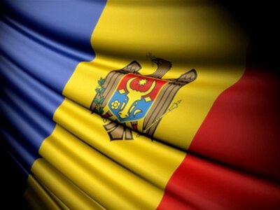 Санду: Молдова планує винести питання Придністров’ї на міжнародний рівень