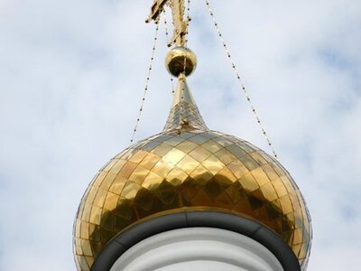 Адвокати УПЦ (мп) подали позов до Кабміну з вимогою ліквідувати Держетнополітики