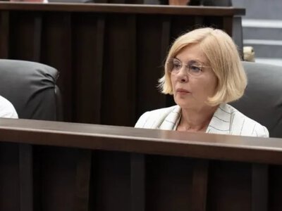 Медична реформа та нові інвестиції: облрада оновила Стратегію розвитку Тернопільщини до 2027 року