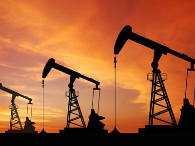У росії визнали, що доведеться купувати бензин за кордоном