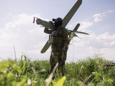 Удар по логістиці ворога: Сили оборони уразили стратегічний залізничний міст в окупованому Криму
