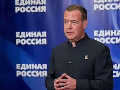 Російська влада перетворює участь у війні проти України на керований політичний капітал