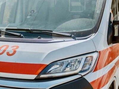 Обстріл Зміївської громади: один загиблий, семеро поранених