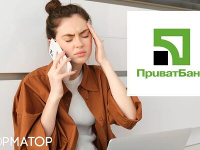 Старий борг за кредиткою сплив через 11 років: ПриватБанк домігся виплати