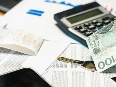 Українцям у Польщі виплатять до 800 злотих: хто може подати заявки вже з 1 липня