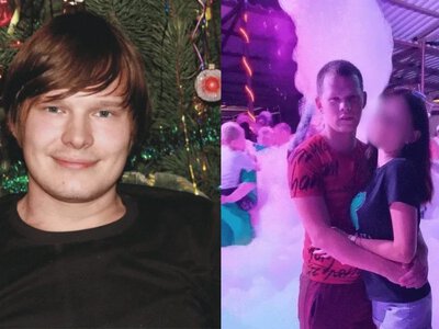 Жителів Горлівки засудили за викрадення та катування мешканця Дніпровського на Херсонщині
