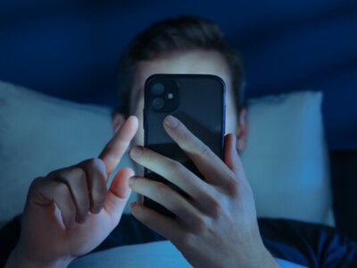 Київ “оновлюється” у смартфоні: які з’явились міські сервіси і послуги