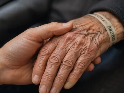 Польща вимагає гроші від Німеччини за жертв нацизму: Берлін уже дав жорстку відповідь