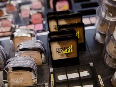 В Україні очікують зростання цін на косметику та парфумерію: ритейл попереджає про неминучий перегляд прайсів