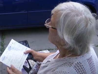 Водоканали підняли тарифи: українцям доведеться доплачувати до 9 тисяч на рік