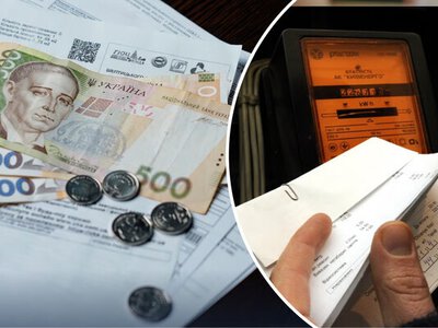 Експерт: ціни на електроенергію для бізнесу зростуть