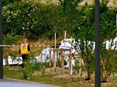 Авіакатастрофа у Франції: Розбився приватний літак з медсестрами, загинули 11 людей