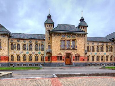 Свято 29 червня: Полтава відзначає день міста