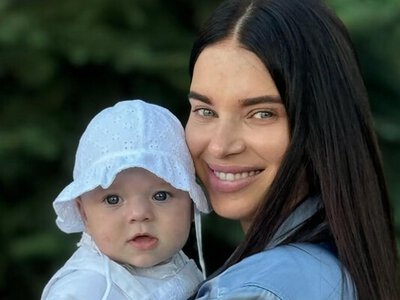 Сімейні традиції Усиків: як вони впливають на їхніх дітей