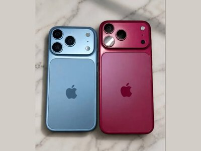 Apple вже визначилася з датою презентації iPhone 18 Pro та iPhone Ultra: коли покажуть новинки