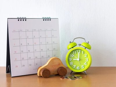 29 червня: свята, іменини та пам'ятні дати