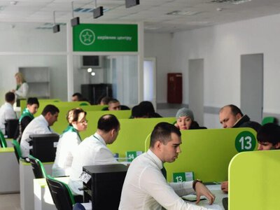 Перереєстрація авто у 2026 році: скільки доведеться…