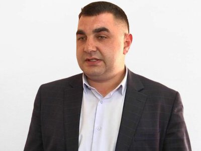Директор хмельницького КП «Спецкомунтранс» отримав підозру у завданні збитків громаді на понад 2,8 млн гривень